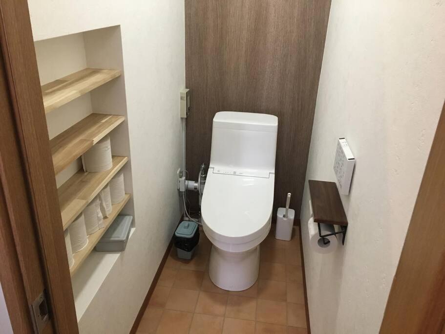 千歳空港まで30分/casa Cotaro（カーサ・コタロ）/最大8名まで宿泊可能/近隣飲食店多数有 Apartment *